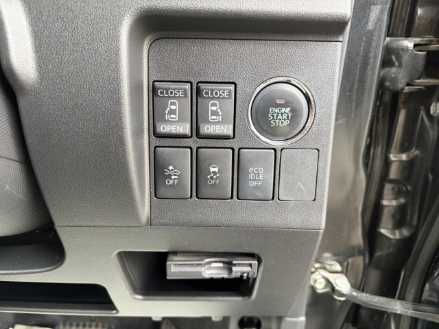 ダイハツ&nbsp;タント&nbsp;&nbsp;&nbsp;長野県の詳細画像&nbsp;その5