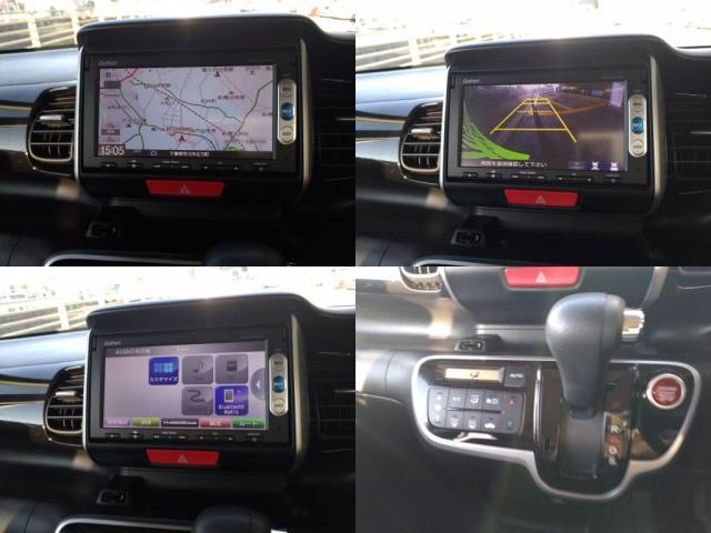 ホンダ N-BOX   千葉県の詳細画像 その6