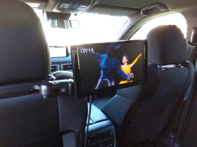 マツダ&nbsp;CX-8&nbsp;2.5 25S プロアクティブ&nbsp;&nbsp;埼玉県の詳細画像&nbsp;その8