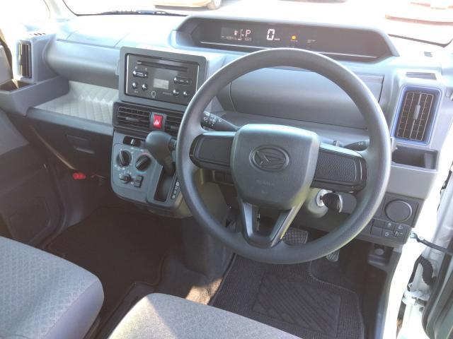 ダイハツ&nbsp;タント&nbsp;&nbsp;&nbsp;埼玉県の詳細画像&nbsp;その5