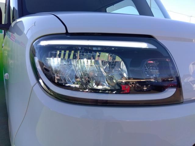 ダイハツ&nbsp;タント&nbsp;&nbsp;&nbsp;埼玉県の詳細画像&nbsp;その9