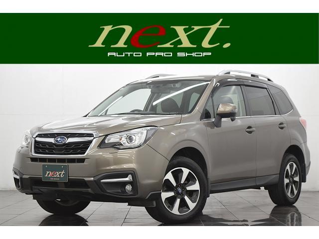 スバル&nbsp;フォレスター&nbsp;&nbsp;&nbsp;千葉県