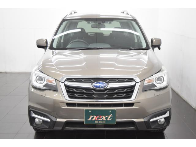 スバル&nbsp;フォレスター&nbsp;&nbsp;&nbsp;千葉県の詳細画像&nbsp;その2
