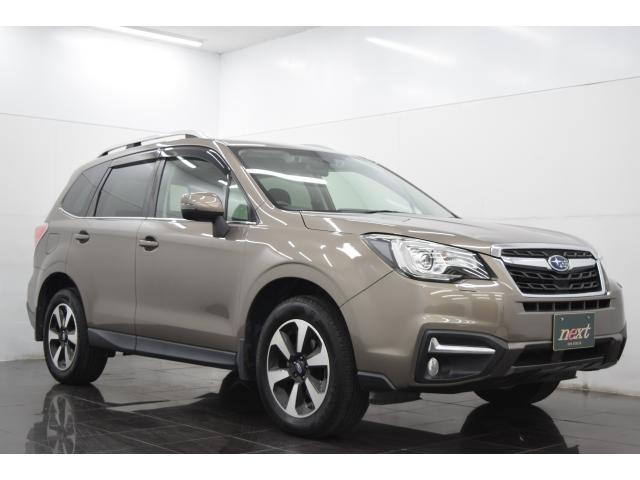 スバル&nbsp;フォレスター&nbsp;&nbsp;&nbsp;千葉県の詳細画像&nbsp;その3