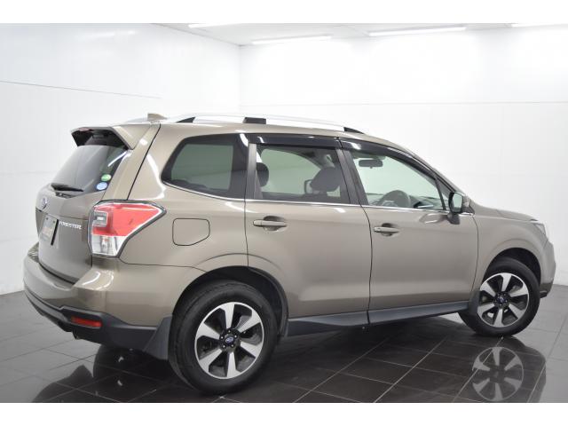 スバル&nbsp;フォレスター&nbsp;&nbsp;&nbsp;千葉県の詳細画像&nbsp;その4