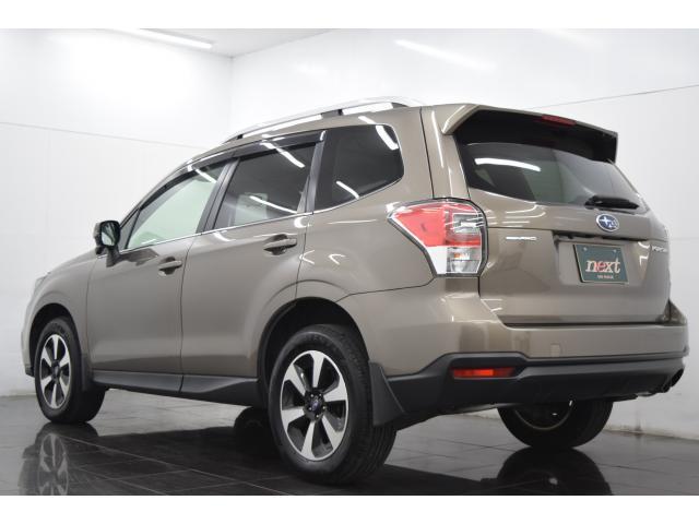 スバル&nbsp;フォレスター&nbsp;&nbsp;&nbsp;千葉県の詳細画像&nbsp;その5