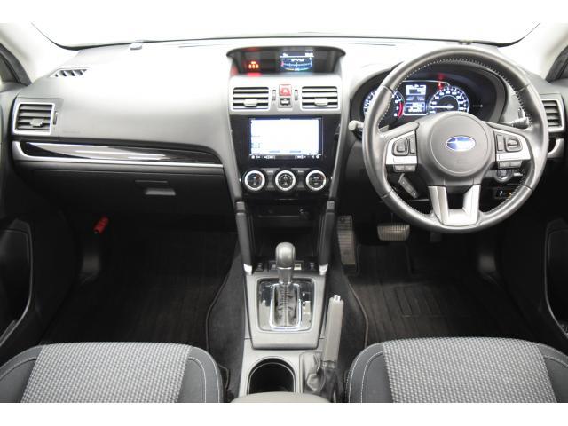 スバル&nbsp;フォレスター&nbsp;&nbsp;&nbsp;千葉県の詳細画像&nbsp;その6