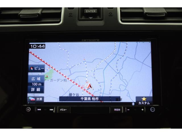 スバル&nbsp;フォレスター&nbsp;&nbsp;&nbsp;千葉県の詳細画像&nbsp;その7