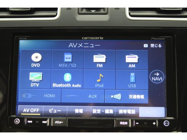 スバル&nbsp;フォレスター&nbsp;&nbsp;&nbsp;千葉県の詳細画像&nbsp;その8