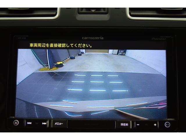 スバル&nbsp;フォレスター&nbsp;&nbsp;&nbsp;千葉県の詳細画像&nbsp;その9