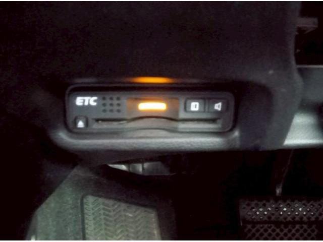 ホンダ&nbsp;フィット&nbsp;1.3 13G Fパッケージ&nbsp;&nbsp;新潟県の詳細画像&nbsp;その5