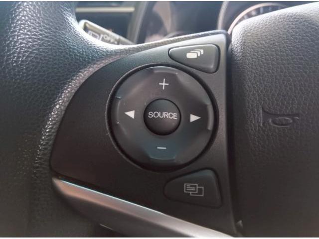 ホンダ&nbsp;フィット&nbsp;1.3 13G Fパッケージ&nbsp;&nbsp;新潟県の詳細画像&nbsp;その7