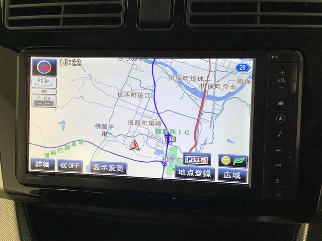 ダイハツ&nbsp;ムーヴ&nbsp;660 X SA&nbsp;&nbsp;兵庫県の詳細画像&nbsp;その6