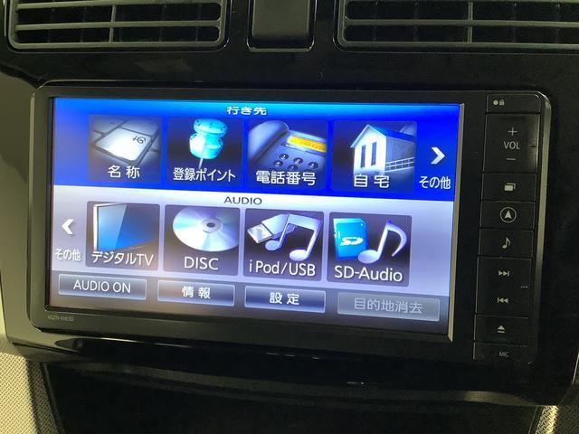 ダイハツ&nbsp;ムーヴ&nbsp;660 X SA&nbsp;&nbsp;兵庫県の詳細画像&nbsp;その8