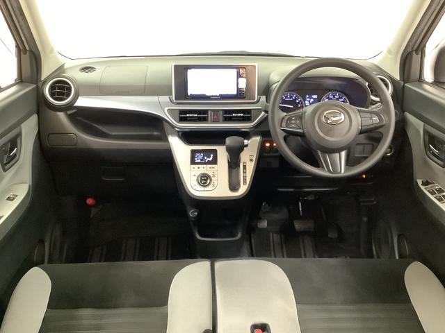 ダイハツ&nbsp;キャスト&nbsp;&nbsp;&nbsp;兵庫県の詳細画像&nbsp;その5