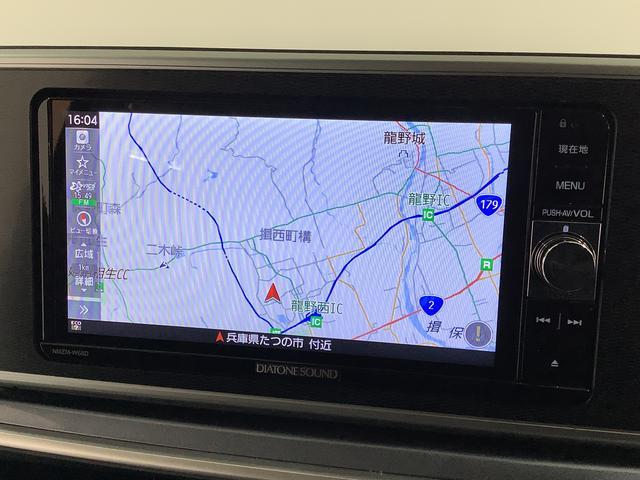 ダイハツ&nbsp;キャスト&nbsp;&nbsp;&nbsp;兵庫県の詳細画像&nbsp;その6