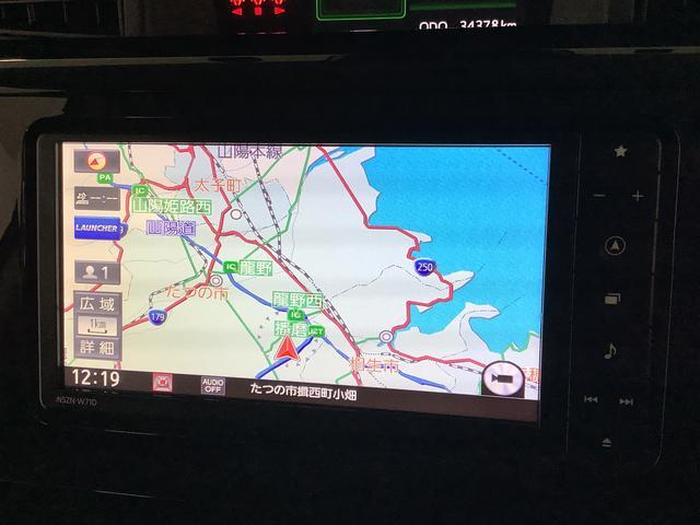 ダイハツ&nbsp;トール&nbsp;1.0 G&nbsp;&nbsp;兵庫県の詳細画像&nbsp;その6