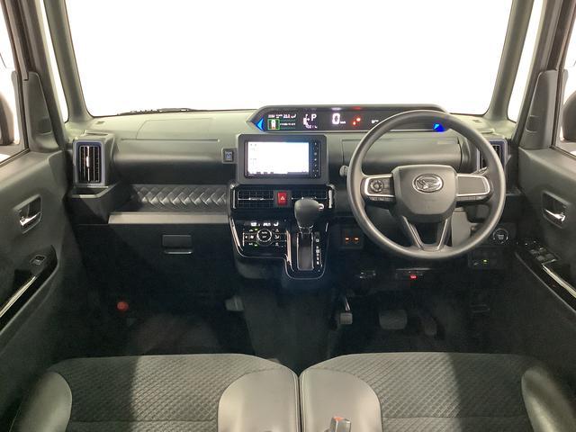 ダイハツ&nbsp;タント&nbsp;&nbsp;&nbsp;兵庫県の詳細画像&nbsp;その5