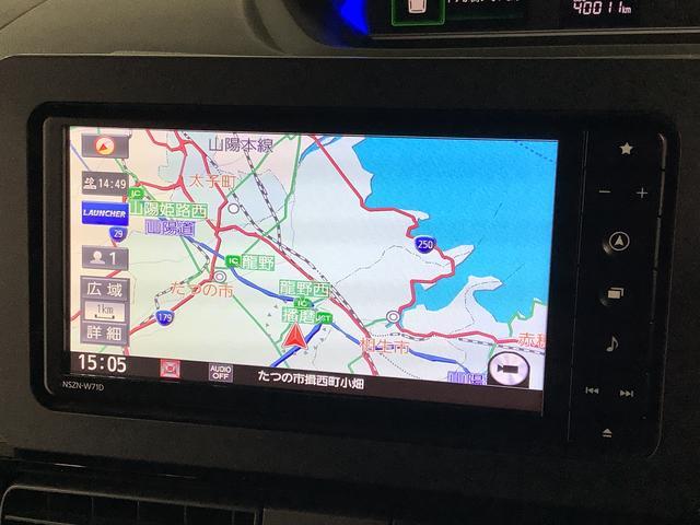 ダイハツ&nbsp;タント&nbsp;&nbsp;&nbsp;兵庫県の詳細画像&nbsp;その6