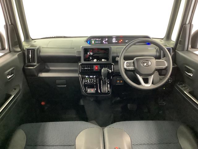 ダイハツ&nbsp;タント&nbsp;&nbsp;&nbsp;兵庫県の詳細画像&nbsp;その5