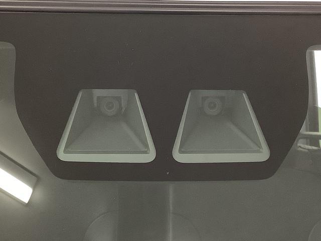 ダイハツ&nbsp;タント&nbsp;&nbsp;&nbsp;兵庫県の詳細画像&nbsp;その6