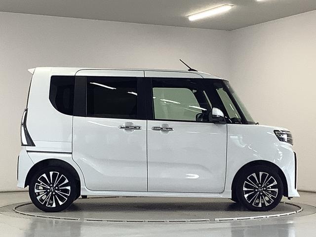 ダイハツ&nbsp;タント&nbsp;&nbsp;&nbsp;兵庫県の詳細画像&nbsp;その7