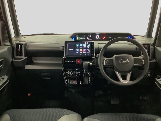 ダイハツ&nbsp;タント&nbsp;&nbsp;&nbsp;兵庫県の詳細画像&nbsp;その5