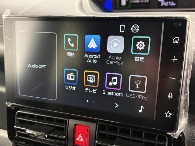 ダイハツ&nbsp;タント&nbsp;&nbsp;&nbsp;兵庫県の詳細画像&nbsp;その6