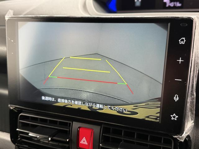 ダイハツ&nbsp;タント&nbsp;&nbsp;&nbsp;兵庫県の詳細画像&nbsp;その7