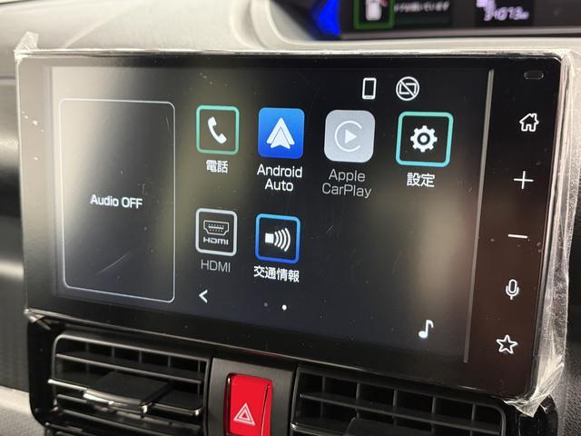 ダイハツ&nbsp;タント&nbsp;&nbsp;&nbsp;兵庫県の詳細画像&nbsp;その8