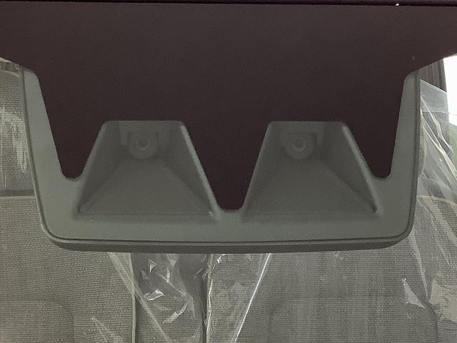 ダイハツ&nbsp;ムーヴキャンバス&nbsp;&nbsp;&nbsp;兵庫県の詳細画像&nbsp;その6