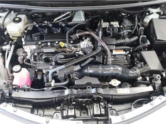 トヨタ アクア 1.5 G  愛媛県の詳細画像 その9