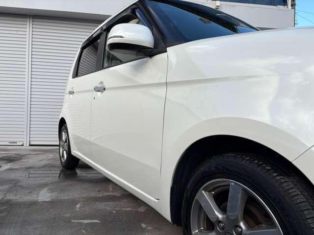 ホンダ&nbsp;N-ONE&nbsp;660 ツアラー Lパッケージ&nbsp;&nbsp;愛媛県の詳細画像&nbsp;その7