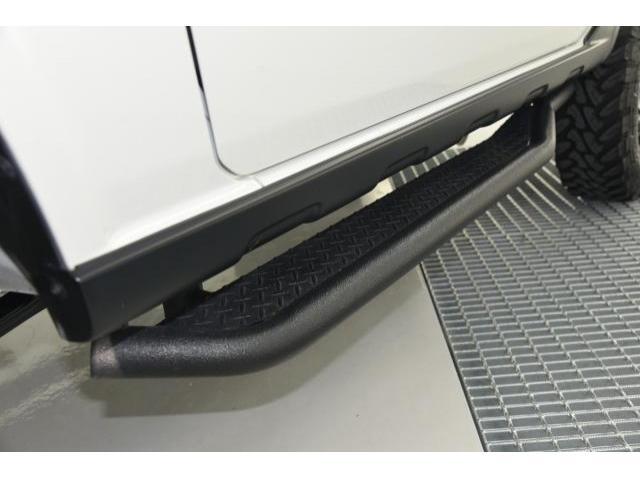 スズキ&nbsp;ジムニー&nbsp;&nbsp;&nbsp;徳島県の詳細画像&nbsp;その8