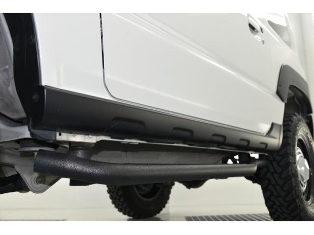 スズキ&nbsp;ジムニー&nbsp;&nbsp;&nbsp;徳島県の詳細画像&nbsp;その9