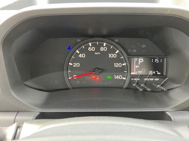 ダイハツ&nbsp;ハイゼットトラック&nbsp;&nbsp;&nbsp;香川県の詳細画像&nbsp;その5