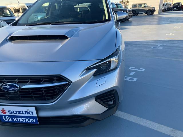 スバル&nbsp;レヴォーグ&nbsp;&nbsp;&nbsp;東京都の詳細画像&nbsp;その3