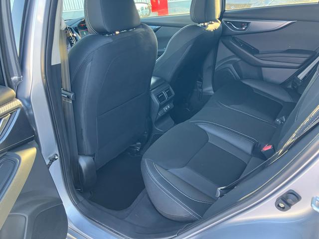 スバル&nbsp;レヴォーグ&nbsp;&nbsp;&nbsp;東京都の詳細画像&nbsp;その7