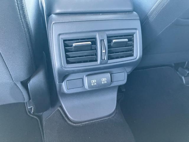 スバル&nbsp;レヴォーグ&nbsp;&nbsp;&nbsp;東京都の詳細画像&nbsp;その8