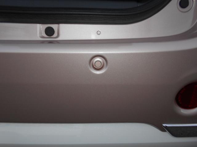 ダイハツ&nbsp;ムーヴキャンバス&nbsp;&nbsp;&nbsp;三重県の詳細画像&nbsp;その4