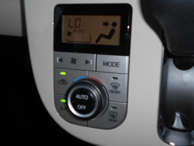 ダイハツ&nbsp;ムーヴキャンバス&nbsp;&nbsp;&nbsp;三重県の詳細画像&nbsp;その6