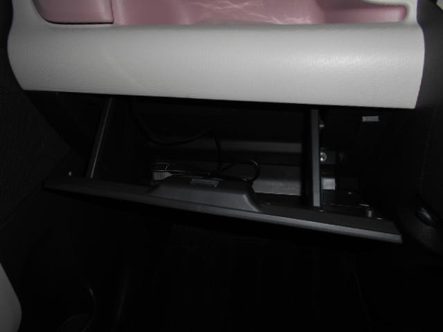 ダイハツ&nbsp;ムーヴキャンバス&nbsp;&nbsp;&nbsp;三重県の詳細画像&nbsp;その7