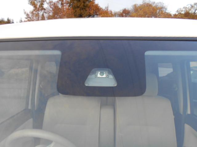 ダイハツ&nbsp;ムーヴキャンバス&nbsp;&nbsp;&nbsp;三重県の詳細画像&nbsp;その8