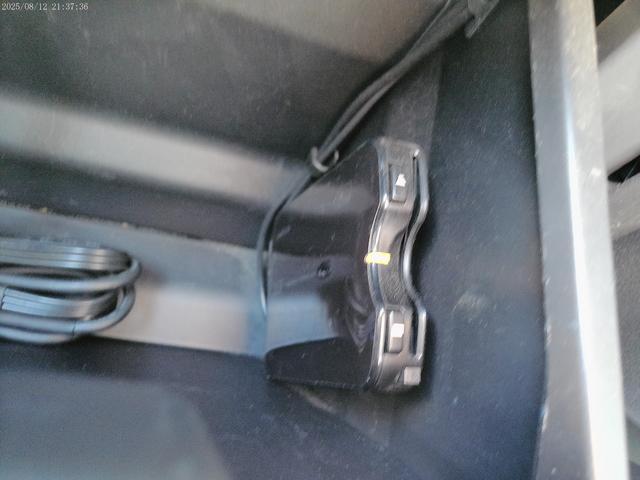 ダイハツ タント   福岡県の詳細画像 その8