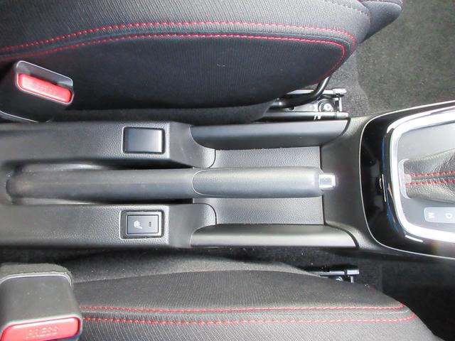 スズキ&nbsp;スイフト&nbsp;&nbsp;&nbsp;長野県の詳細画像&nbsp;その8