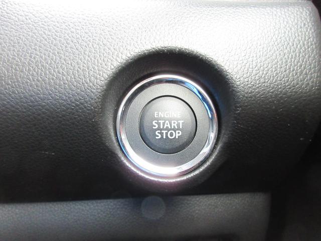 スズキ&nbsp;スイフト&nbsp;&nbsp;&nbsp;長野県の詳細画像&nbsp;その9