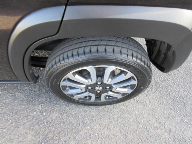 スズキ ハスラー   宮崎県の詳細画像 その3