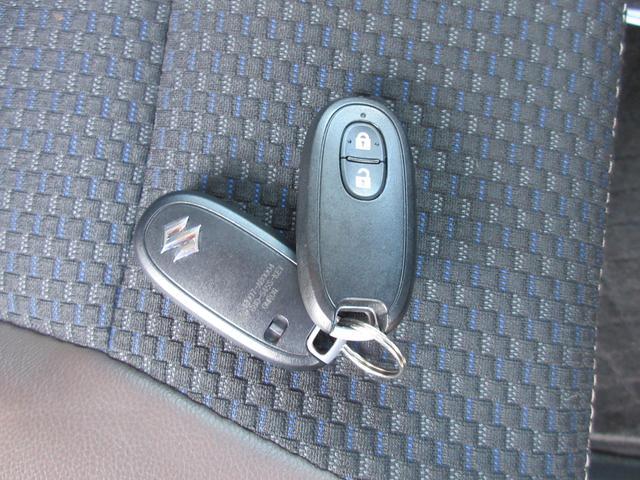 スズキ ハスラー   宮崎県の詳細画像 その6