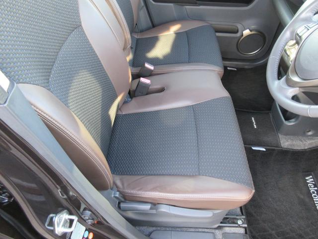 スズキ ハスラー   宮崎県の詳細画像 その7