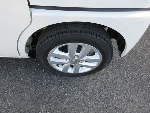 スズキ&nbsp;スペーシア&nbsp;&nbsp;&nbsp;宮崎県の詳細画像&nbsp;その3